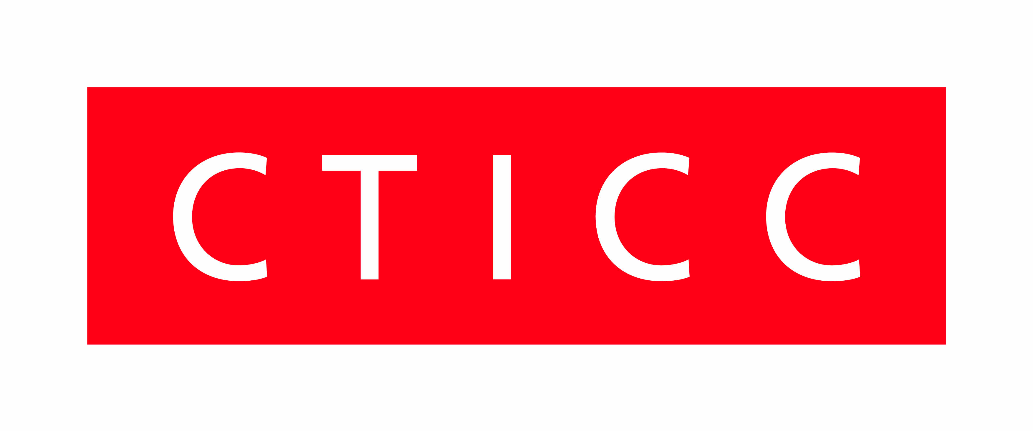 cticc logo