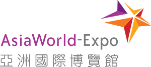 Asia World Expo