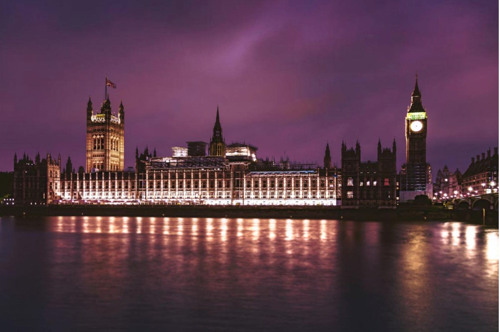 Photo uk. Здание парламента - Вестминстерский дворец. Парламент Великобритании. Вестминстерский дворец, Лондон. Биг Бен и Вестминстерский дворец. Бэрри Пьюджин Вестминстерский дворец.