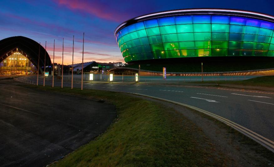 The-SSE-Hydro-June2015-image