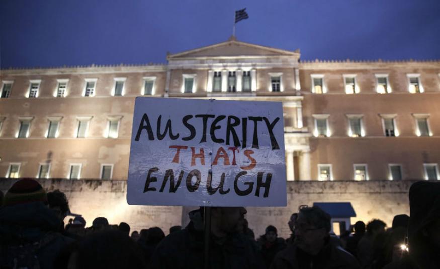 austerity-thats-enough