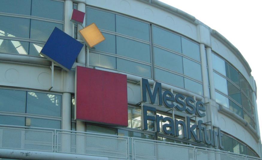 Messe-Frankfurt_EW