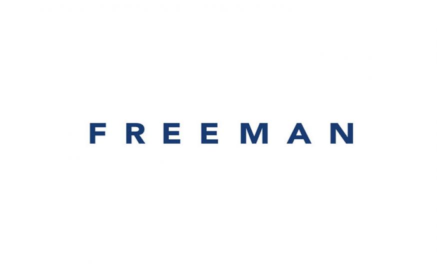 Freeman-EW
