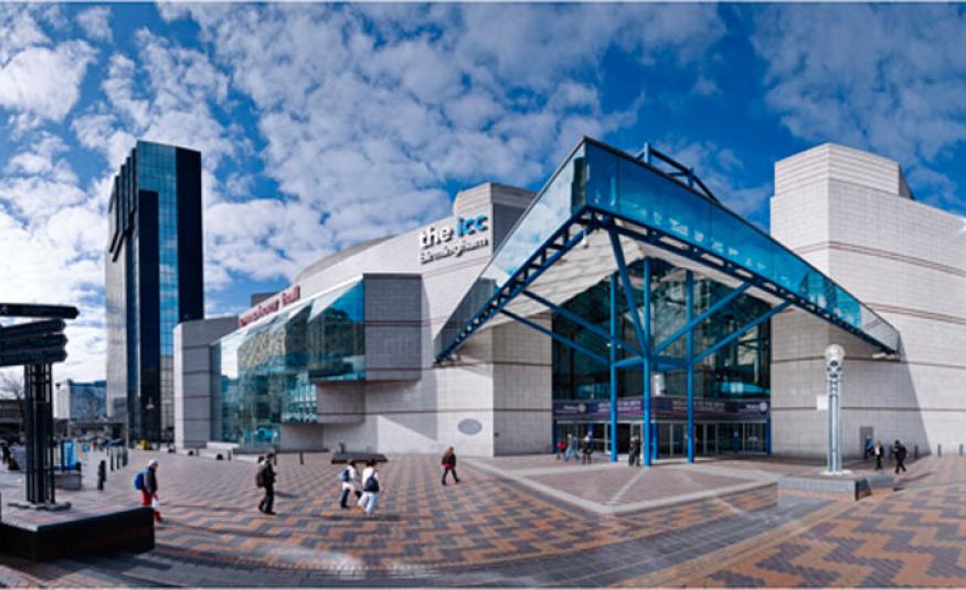 ICC-Birmingham-Exterior-EW