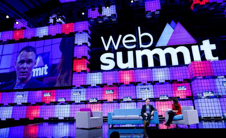 Web-summit-resized