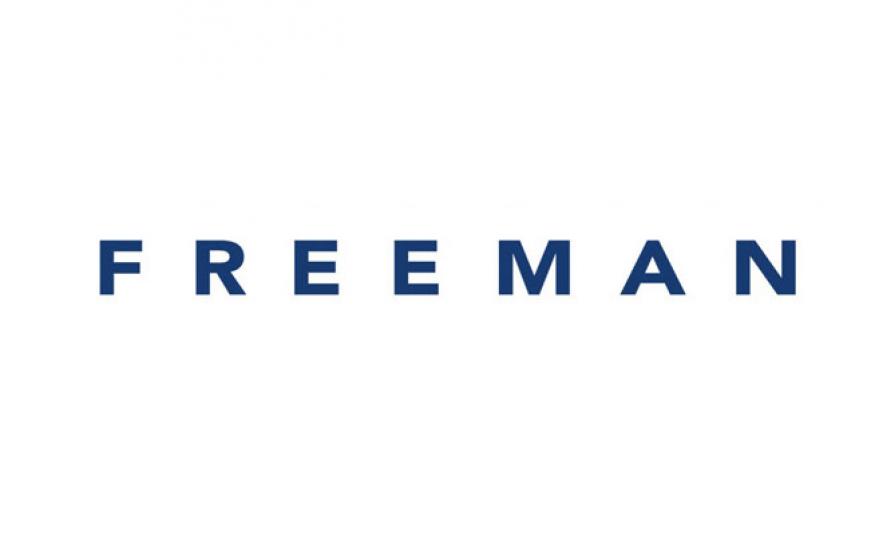 3212Freeman-logo-resized