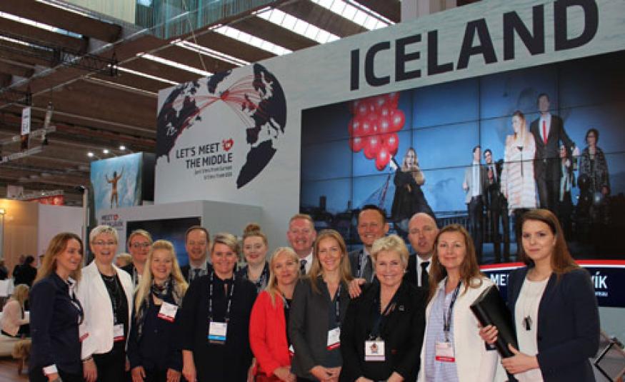 Icelandic-team-at-IMEX-Frankfurt