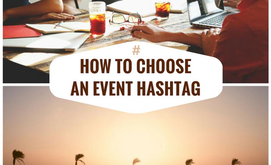 how-to-choose-an-event-hashtag
