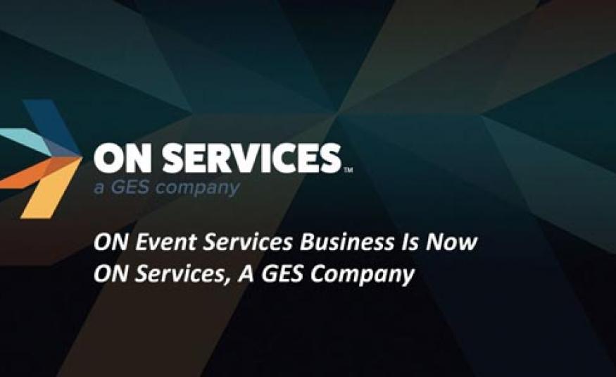 ON-Services-GES-CNEW