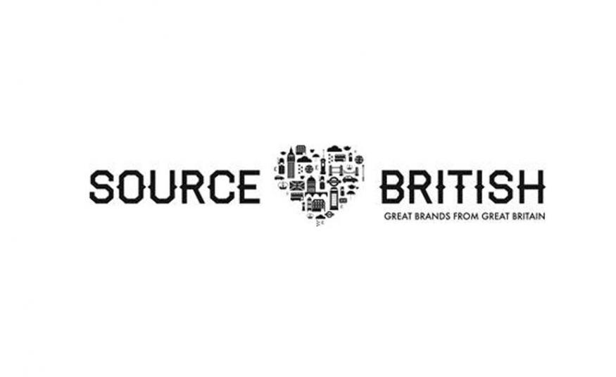 source-british-new-resized