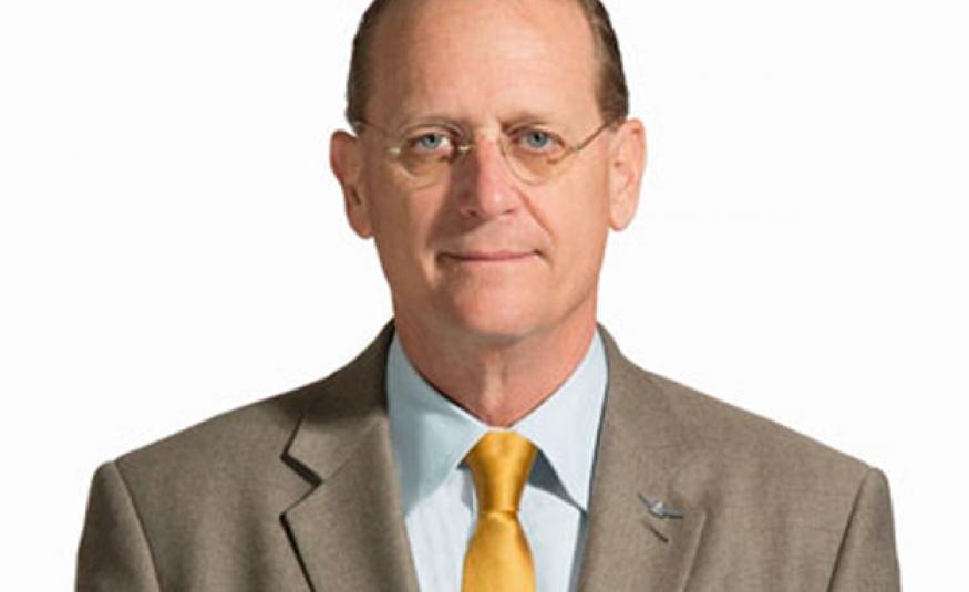 delta-ceo-richard-anderson