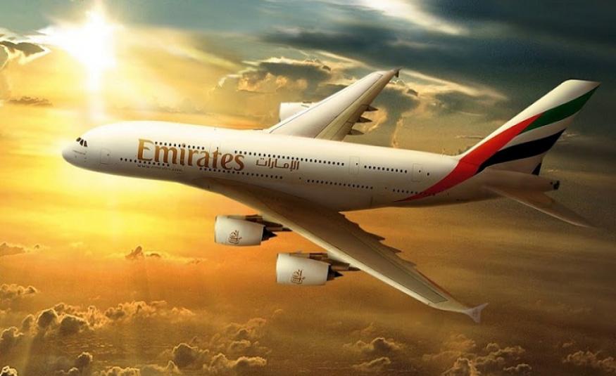 emirates-airlines