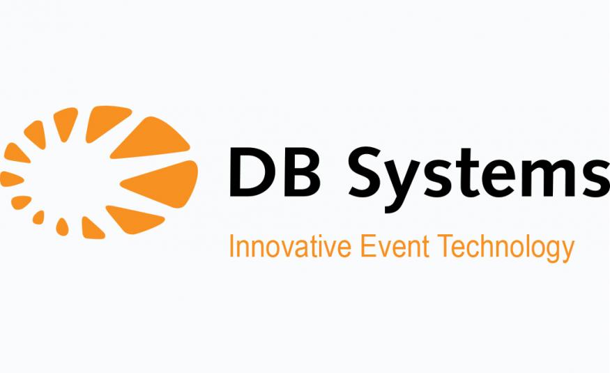 db-systems-new-resized