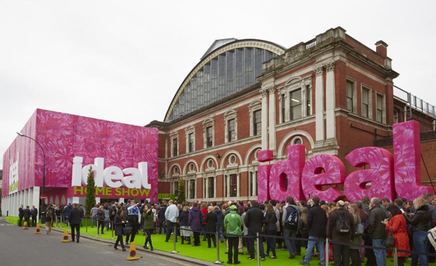 ideal_home_olympia_other