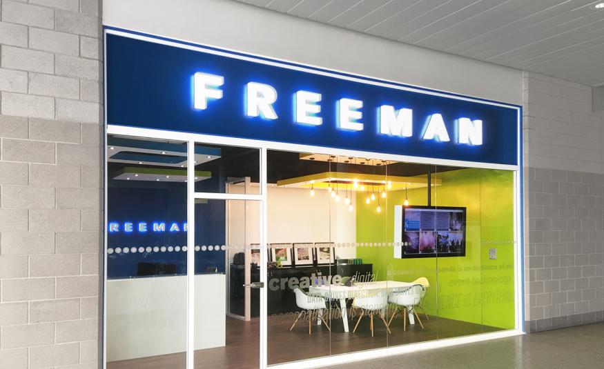 freeman_design_studio-new-resized
