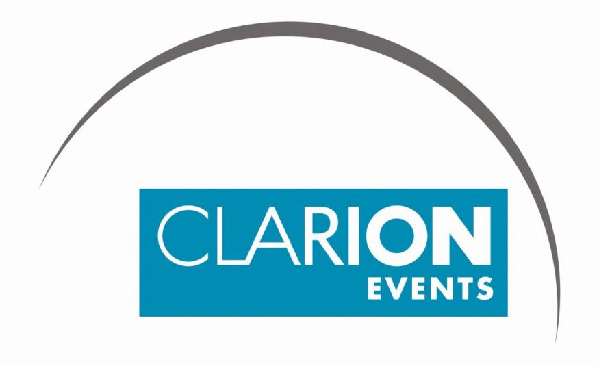 Clarion-Events-logo-1170x878