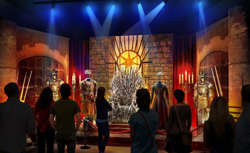 game-of-thrones-the-touring-exhibition