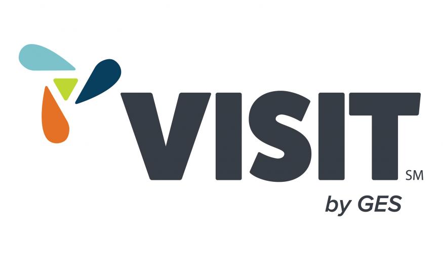 visit-by-ges-logo
