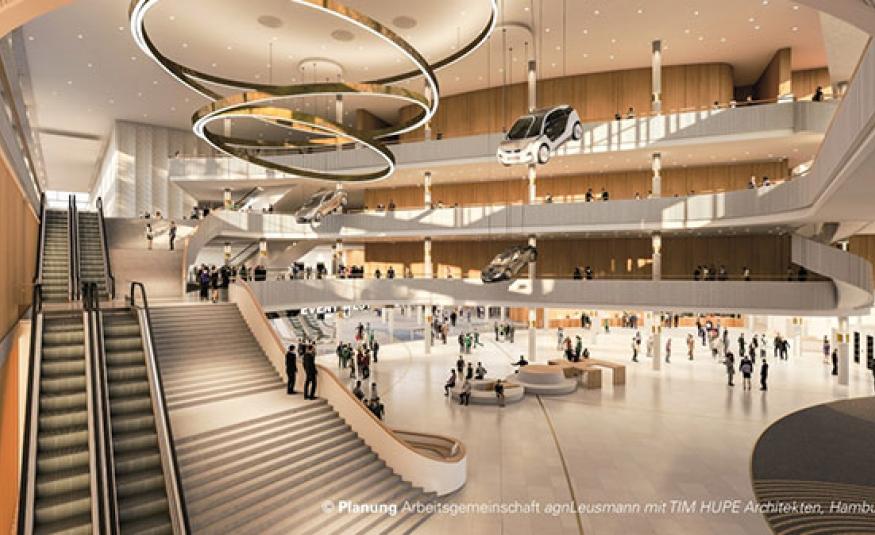 The-new-CCH_Visualization-Entrance-Hall