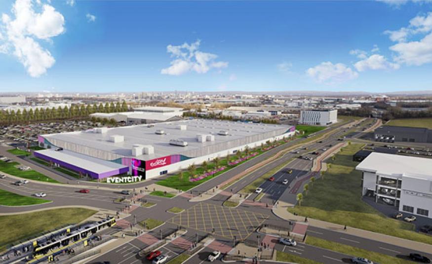 EventCity-CGI-1-1170x673