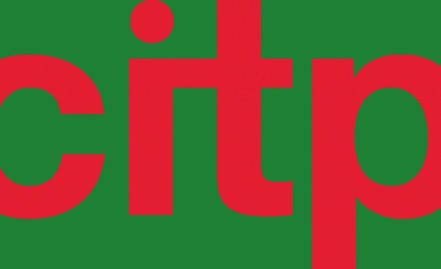 CITP logo-CNEW