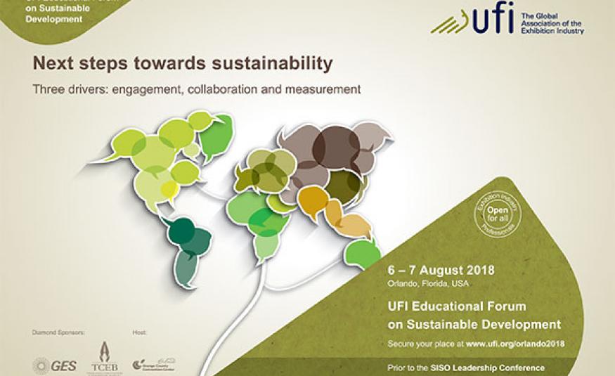 EW_Invitation_UFI_Education_Forum_Sustainable_development_2018
