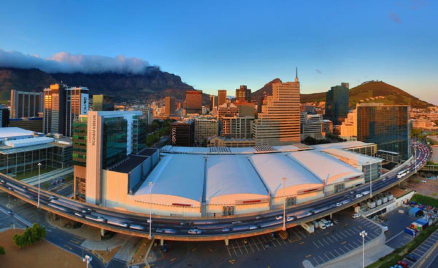 Cape-Town-International-Convention-Centre