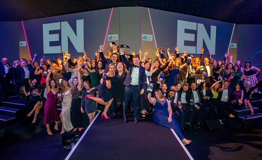 EN-Awards-2019-group-photo
