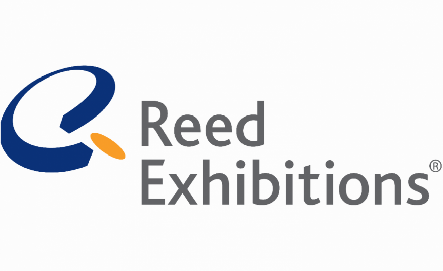 Reed-Exhibitions_logo-resized-1170x780